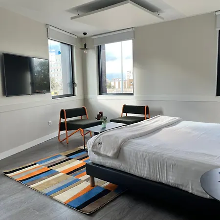 The Originals Boutique, Maison Montmartre Les Puces Hotel 4*
