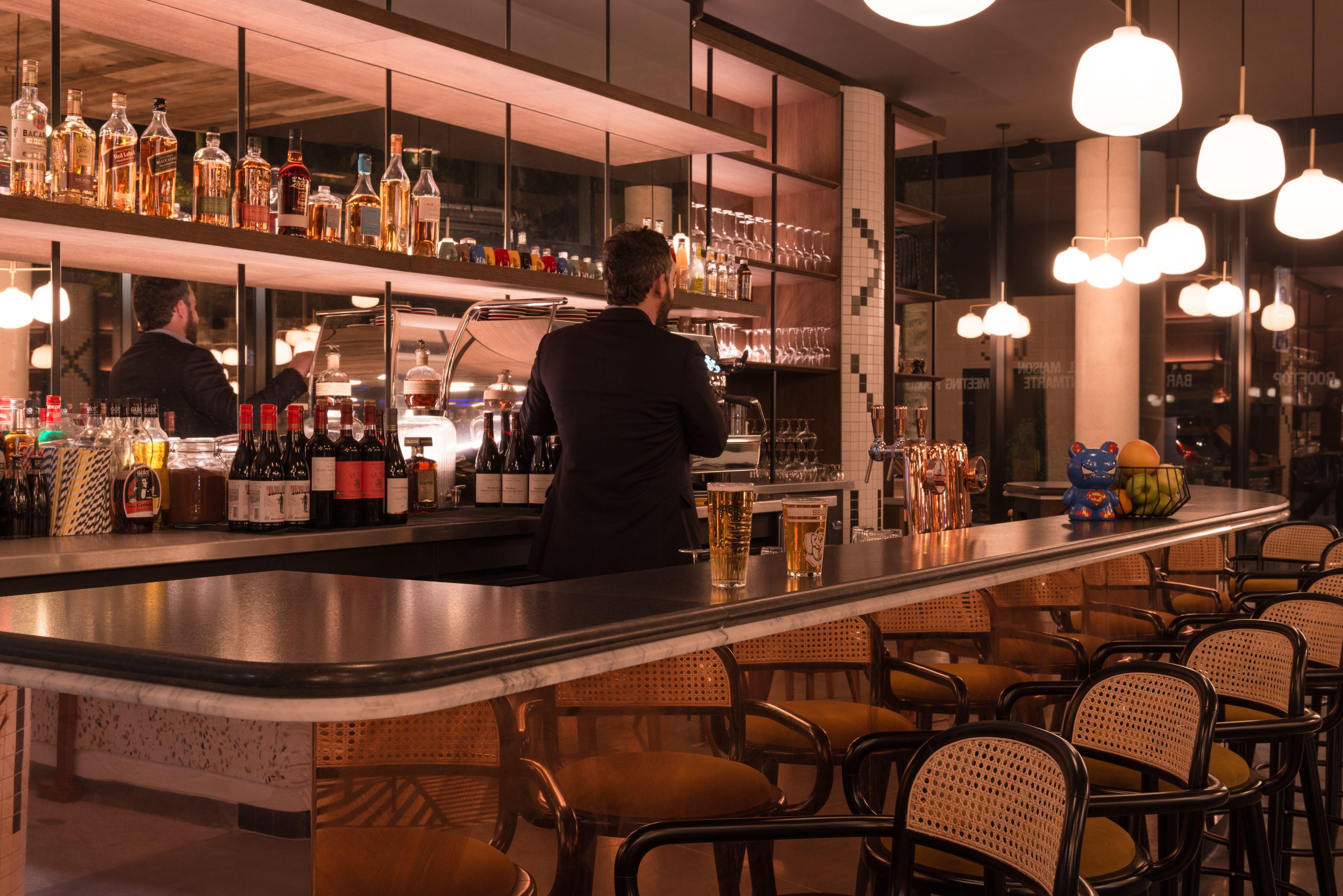 The Originals Boutique, Maison Montmartre Les Puces Hotel Parigi