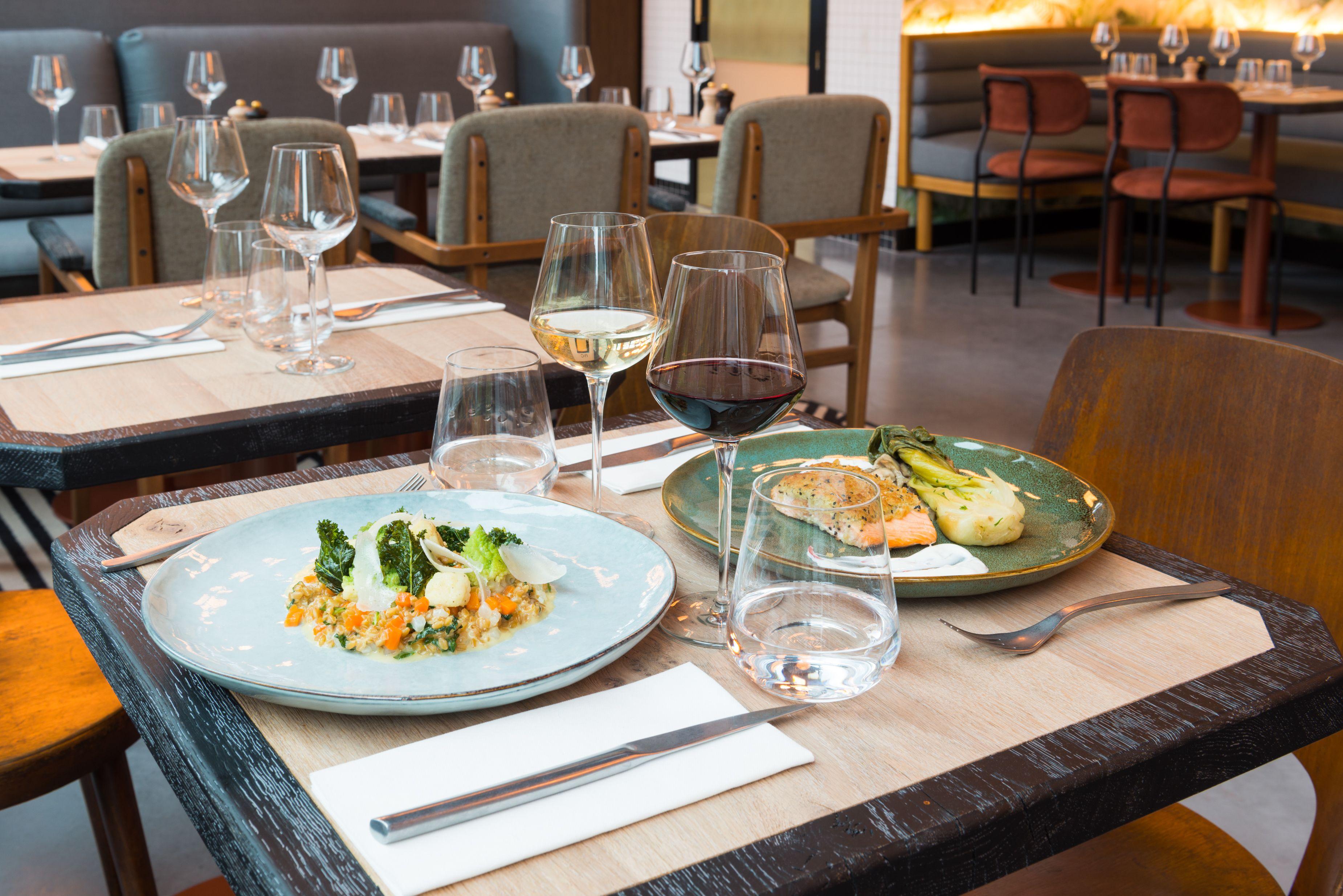 Hotel The Originals Boutique, Maison Montmartre Les Puces