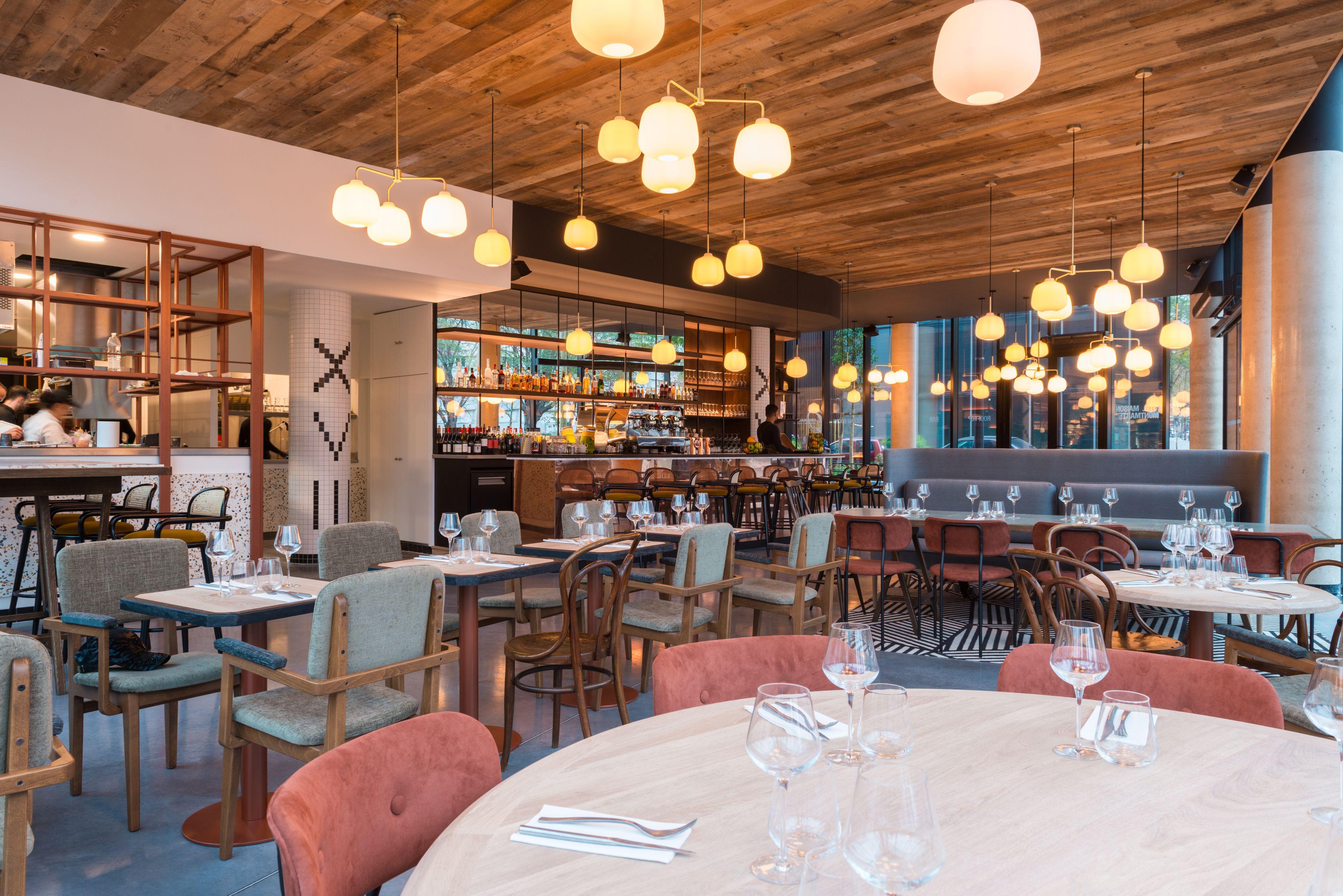 Hotel The Originals Boutique, Maison Montmartre Les Puces Parigi