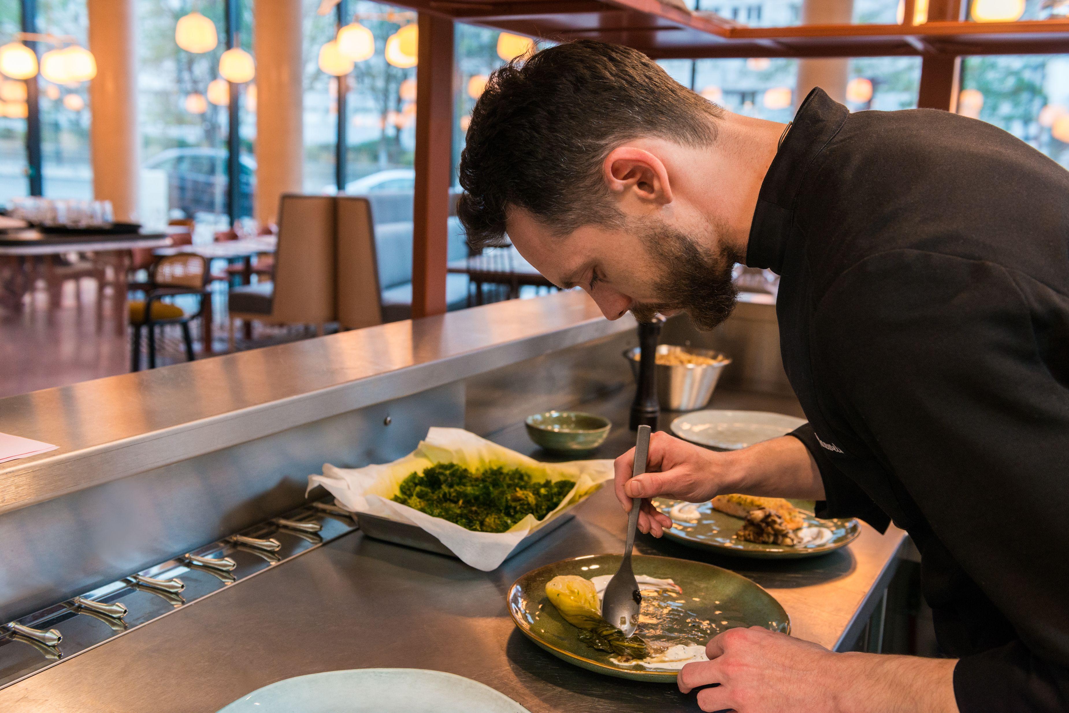 The Originals Boutique, Maison Montmartre Les Puces 4*