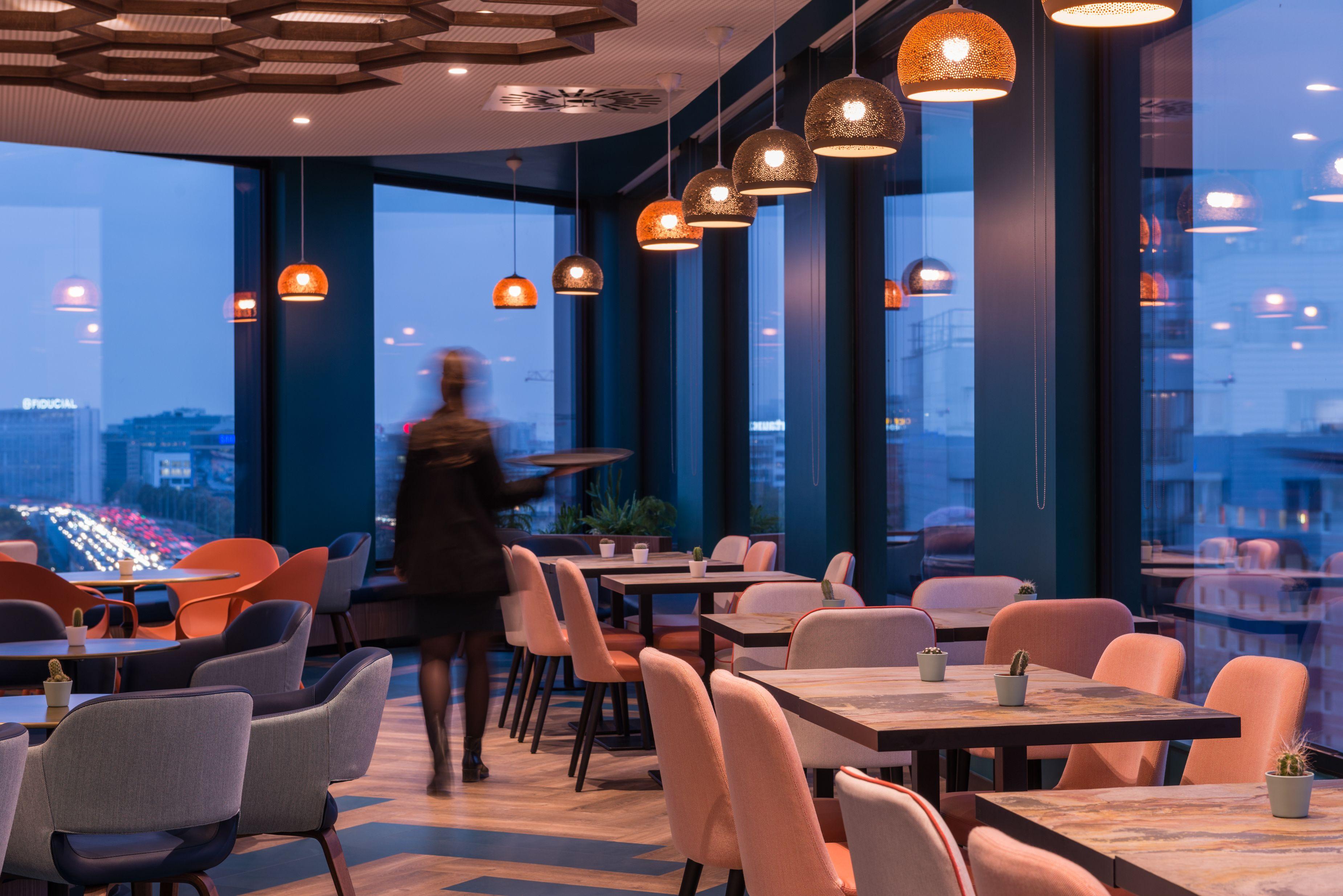 The Originals Boutique, Maison Montmartre Les Puces 4*