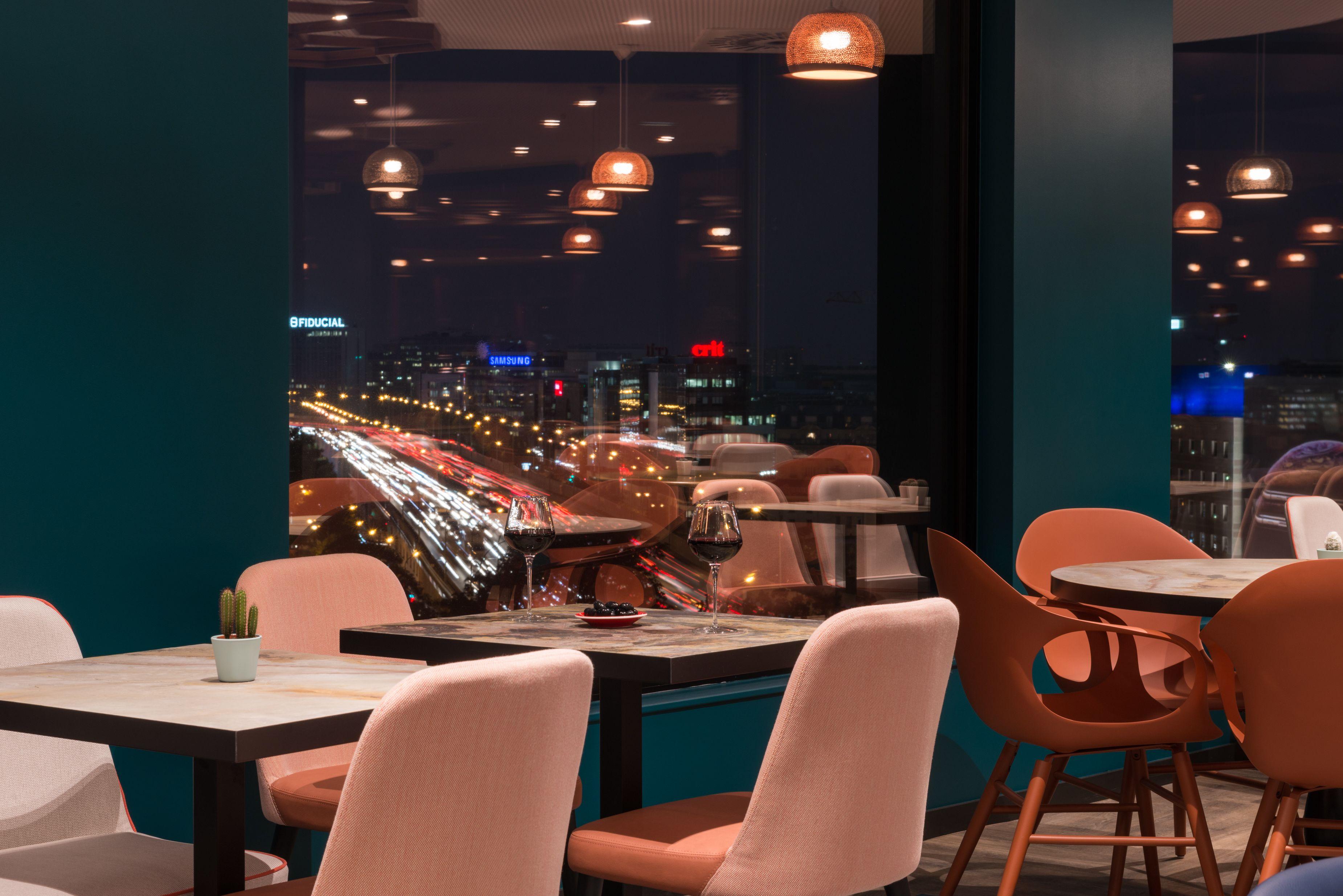 The Originals Boutique, Maison Montmartre Les Puces 4* Parigi