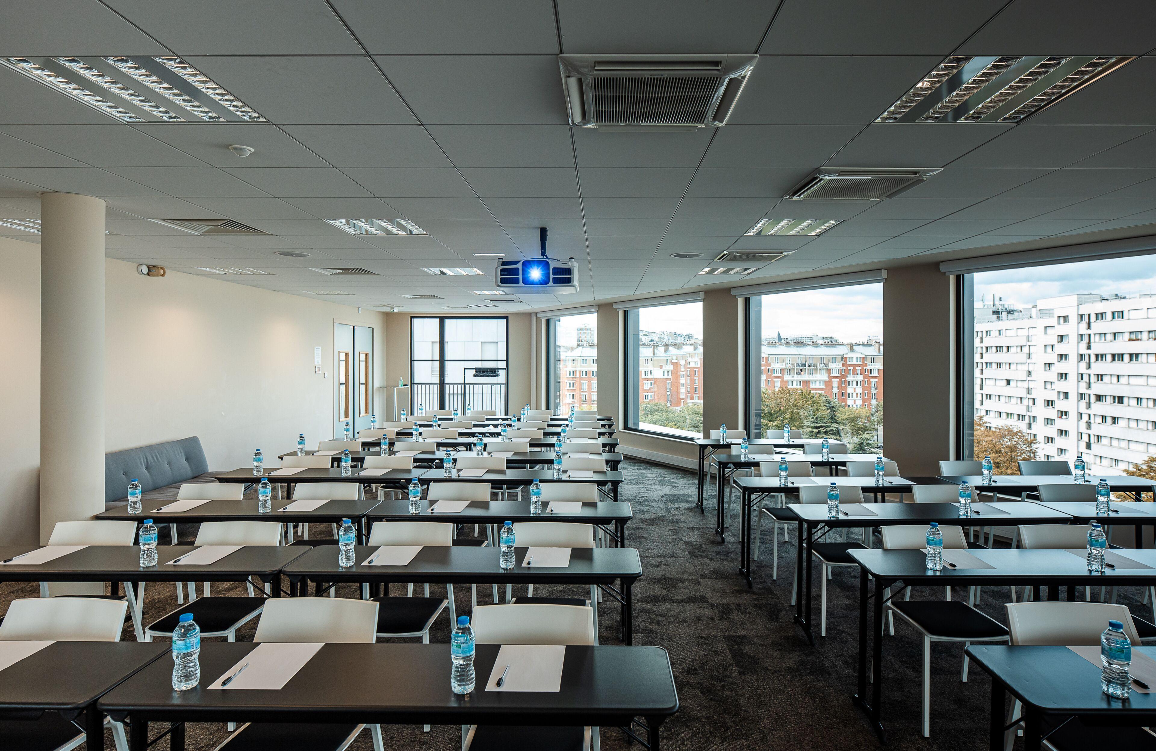 The Originals Boutique, Maison Montmartre Les Puces Hotel