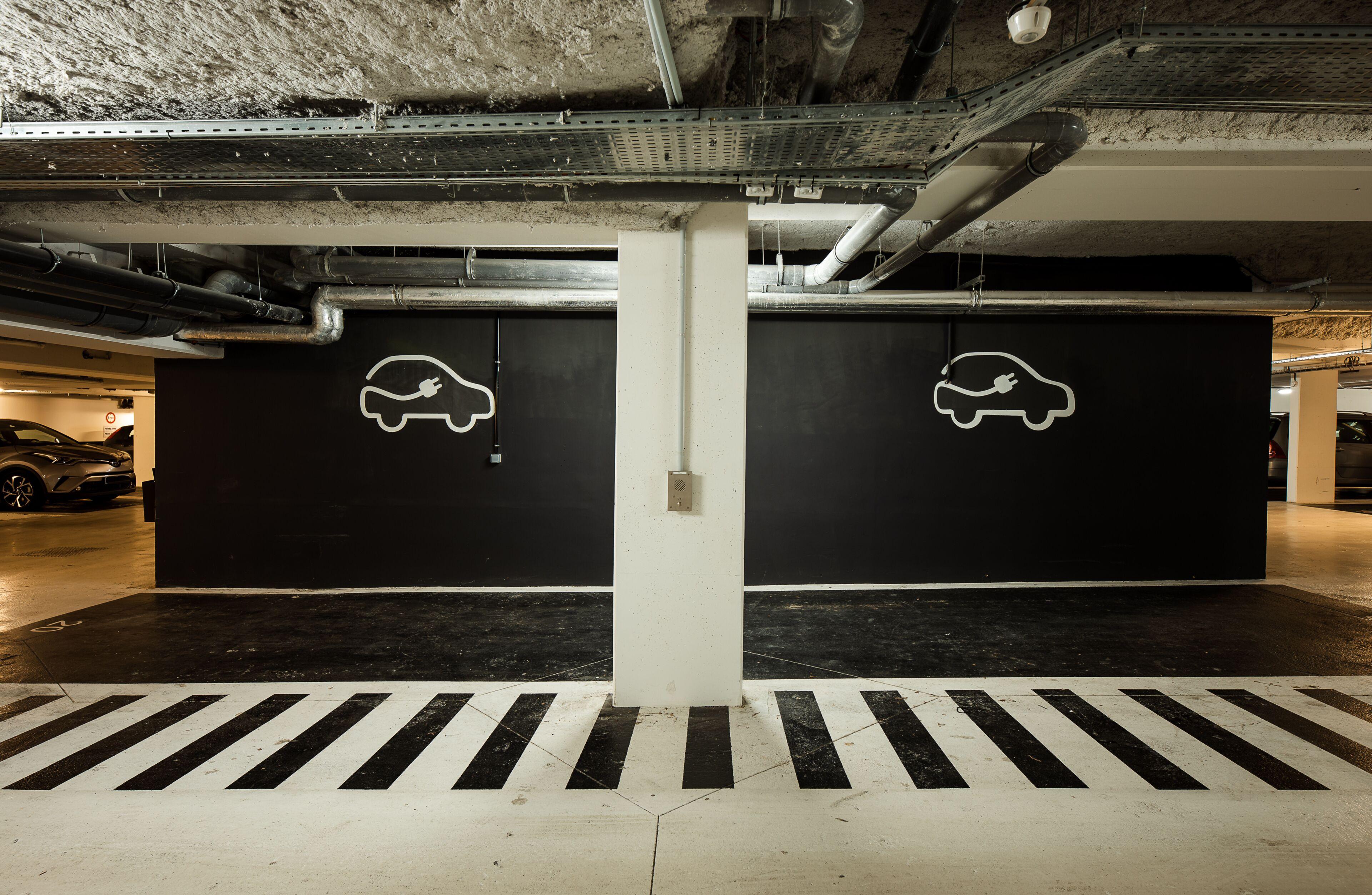 The Originals Boutique, Maison Montmartre Les Puces Hotel